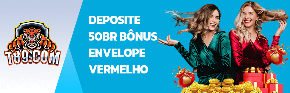 apostar loteria caixa pelo site